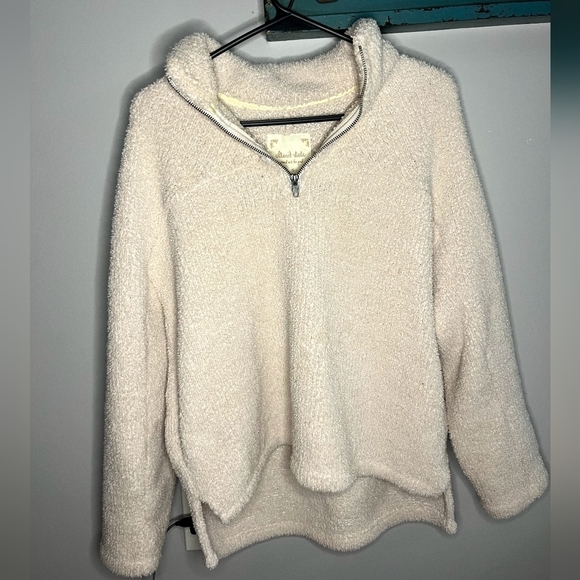 𝅺altar'd State Sherpa - Picture 1 of 2